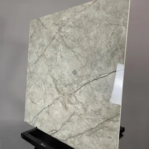 HCMD5.117ST STONE GẠCH VÂN ĐÁ GRANITE - Hình ảnh 4