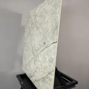 HCMD5.117ST STONE GẠCH VÂN ĐÁ GRANITE - Hình ảnh 5