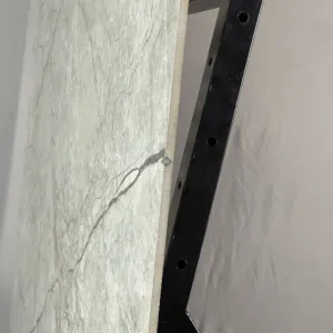 HCMD5.117ST STONE GẠCH VÂN ĐÁ GRANITE - Hình ảnh 6