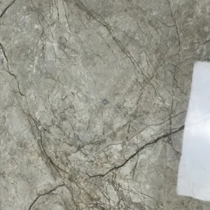 HCMD5.117ST STONE GẠCH VÂN ĐÁ GRANITE - Hình ảnh 7