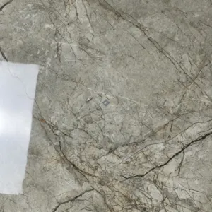 HCMD5.117ST STONE GẠCH VÂN ĐÁ GRANITE - Hình ảnh 8