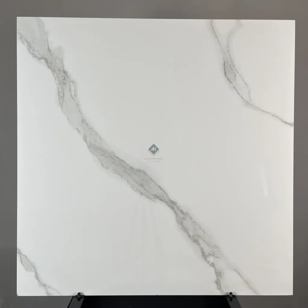 HCMD5.118MA MARBLE GẠCH VÂN ĐÁ MARBLE