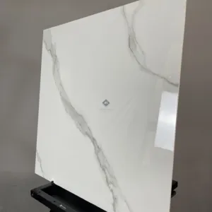 HCMD5.118MA MARBLE GẠCH VÂN ĐÁ MARBLE - Hình ảnh 3