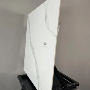 HCMD5.118MA MARBLE GẠCH VÂN ĐÁ MARBLE - Hình ảnh 4