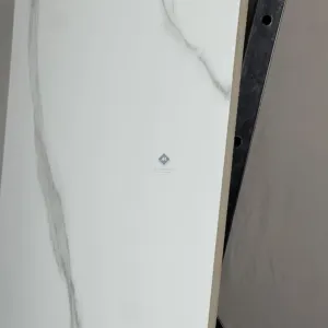 HCMD5.118MA MARBLE GẠCH VÂN ĐÁ MARBLE - Hình ảnh 5