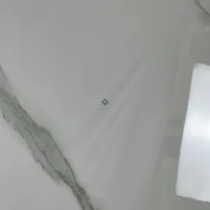 HCMD5.118MA MARBLE GẠCH VÂN ĐÁ MARBLE - Hình ảnh 6