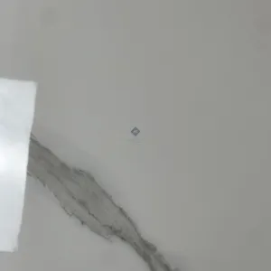 HCMD5.118MA MARBLE GẠCH VÂN ĐÁ MARBLE - Hình ảnh 7