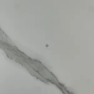 HCMD5.118MA MARBLE GẠCH VÂN ĐÁ MARBLE - Hình ảnh 8