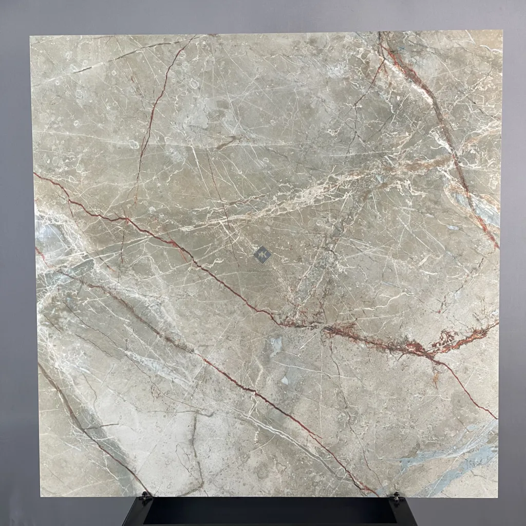 HCMD5.119ST STONE GẠCH VÂN ĐÁ GRANITE
