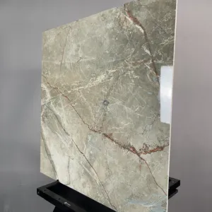 HCMD5.119ST STONE GẠCH VÂN ĐÁ GRANITE - Hình ảnh 3