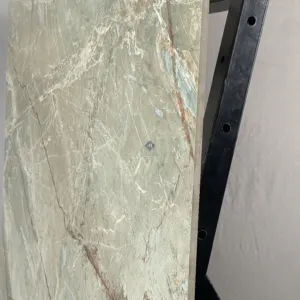 HCMD5.119ST STONE GẠCH VÂN ĐÁ GRANITE - Hình ảnh 4
