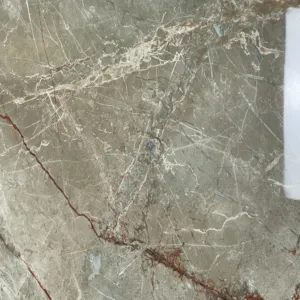 HCMD5.119ST STONE GẠCH VÂN ĐÁ GRANITE - Hình ảnh 5