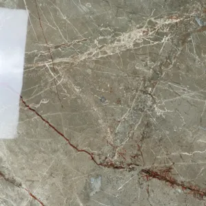 HCMD5.119ST STONE GẠCH VÂN ĐÁ GRANITE - Hình ảnh 6