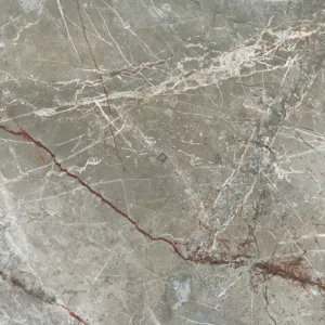 HCMD5.119ST STONE GẠCH VÂN ĐÁ GRANITE - Hình ảnh 7