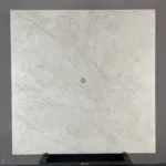 gạch vân đá granite