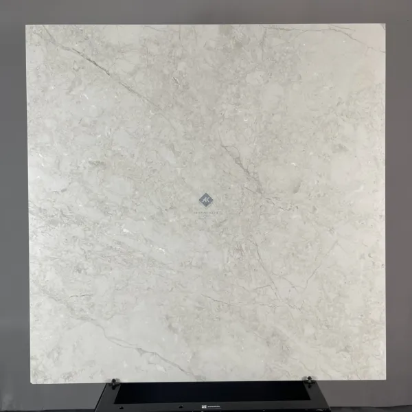 gạch vân đá granite