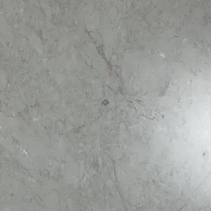 HCMD5.120ST - 100 x 100 cm STONE GẠCH VÂN ĐÁ GRANITE XÁM MỜ TỰ NHIÊN PORCELAIN GỐM SỨ THÂN GẠCH HẠT MÈ - Hình ảnh 6