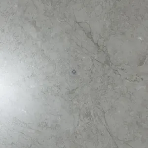 HCMD5.120ST - 100 x 100 cm STONE GẠCH VÂN ĐÁ GRANITE XÁM MỜ TỰ NHIÊN PORCELAIN GỐM SỨ THÂN GẠCH HẠT MÈ - Hình ảnh 7