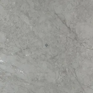 HCMD5.120ST - 100 x 100 cm STONE GẠCH VÂN ĐÁ GRANITE XÁM MỜ TỰ NHIÊN PORCELAIN GỐM SỨ THÂN GẠCH HẠT MÈ - Hình ảnh 8