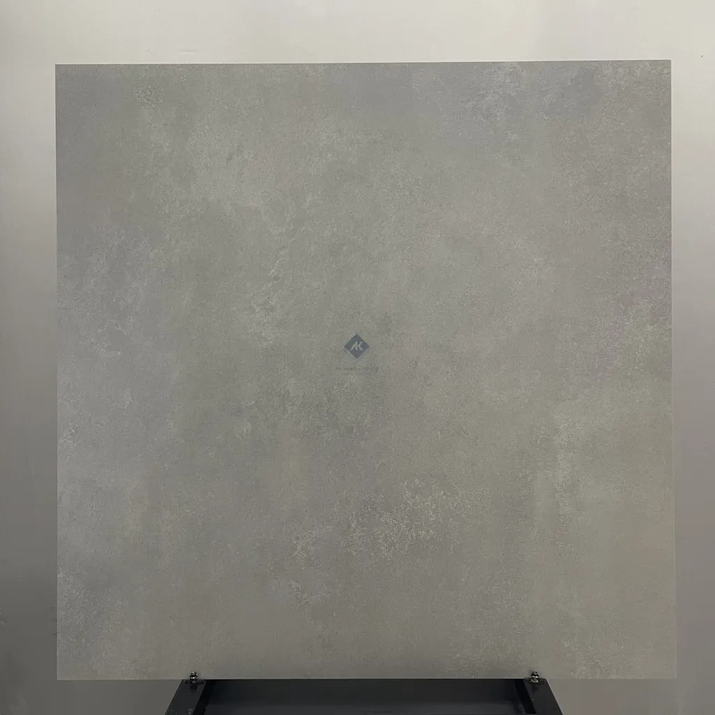 HCMD5.121CE CEMENT GẠCH VÂN XI MĂNG