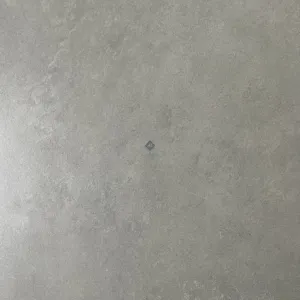 HCMD5.121CE CEMENT GẠCH VÂN XI MĂNG - Hình ảnh 7