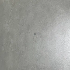 HCMD5.121CE CEMENT GẠCH VÂN XI MĂNG - Hình ảnh 8