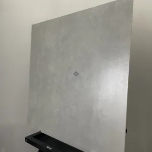 HCMD5.121CE CEMENT GẠCH VÂN XI MĂNG - Hình ảnh 3