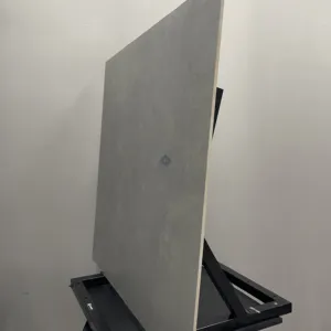 HCMD5.121CE CEMENT GẠCH VÂN XI MĂNG - Hình ảnh 4