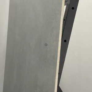 HCMD5.121CE CEMENT GẠCH VÂN XI MĂNG - Hình ảnh 5