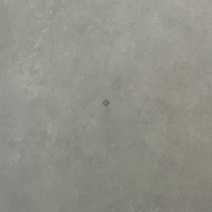 HCMD5.121CE CEMENT GẠCH VÂN XI MĂNG - Hình ảnh 6