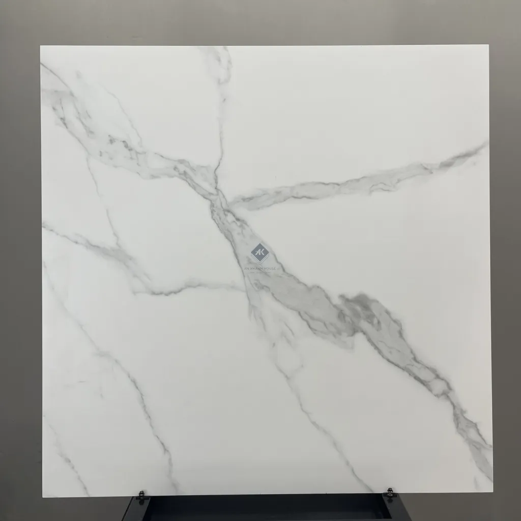 HCMD5.122MA MARBLE GẠCH VÂN ĐÁ MARBLE