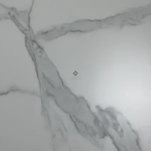 HCMD5.122MA MARBLE GẠCH VÂN ĐÁ MARBLE - Hình ảnh 7