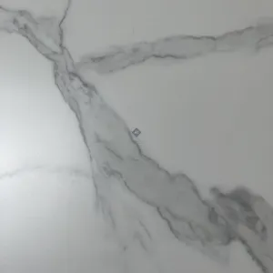 HCMD5.122MA MARBLE GẠCH VÂN ĐÁ MARBLE - Hình ảnh 8