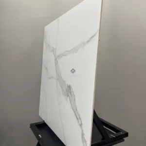 HCMD5.122MA MARBLE GẠCH VÂN ĐÁ MARBLE - Hình ảnh 4