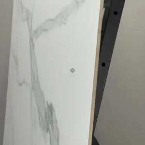 HCMD5.122MA MARBLE GẠCH VÂN ĐÁ MARBLE - Hình ảnh 5