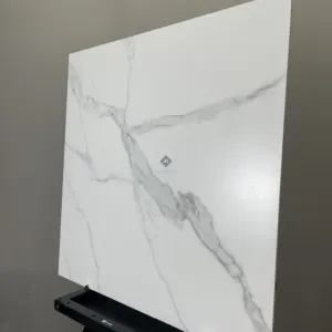 HCMD5.122MA MARBLE GẠCH VÂN ĐÁ MARBLE - Hình ảnh 3