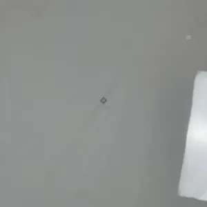 HCMD5.123MN - 100 x 100 cm MONO COLOR GẠCH MÀU ĐƠN SẮC TRẮNG BÓNG KÍNH TRÁNG GƯƠNG PORCELAIN GỐM SỨ THÂN GẠCH HẠT MÈ - Hình ảnh 6