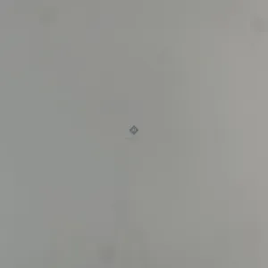 HCMD5.123MN - 100 x 100 cm MONO COLOR GẠCH MÀU ĐƠN SẮC TRẮNG BÓNG KÍNH TRÁNG GƯƠNG PORCELAIN GỐM SỨ THÂN GẠCH HẠT MÈ - Hình ảnh 8