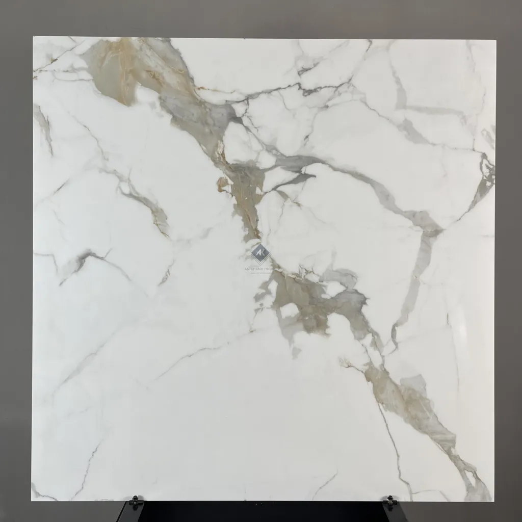 HCMD5.124MA MARBLE GẠCH VÂN ĐÁ MARBLE