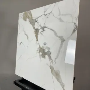 HCMD5.124MA MARBLE GẠCH VÂN ĐÁ MARBLE - Hình ảnh 3
