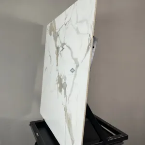HCMD5.124MA MARBLE GẠCH VÂN ĐÁ MARBLE - Hình ảnh 4