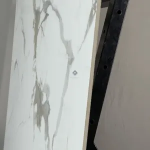 HCMD5.124MA MARBLE GẠCH VÂN ĐÁ MARBLE - Hình ảnh 5