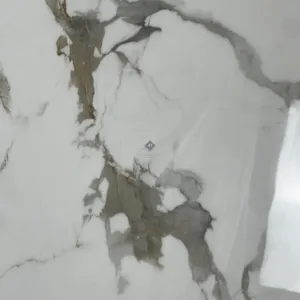 HCMD5.124MA MARBLE GẠCH VÂN ĐÁ MARBLE - Hình ảnh 6