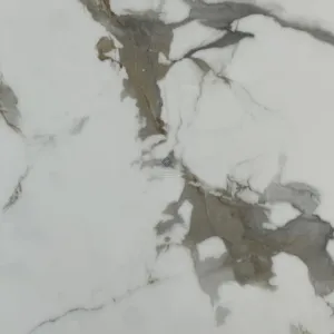 HCMD5.124MA MARBLE GẠCH VÂN ĐÁ MARBLE - Hình ảnh 8