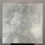 gạch vân đá granite