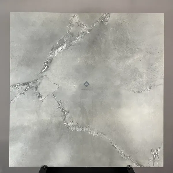 gạch vân đá granite