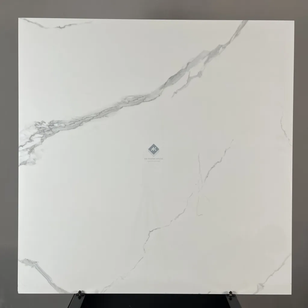 HCMD5.126MA MARBLE GẠCH VÂN ĐÁ MARBLE