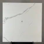 HCMD5.126MA MARBLE GẠCH VÂN ĐÁ MARBLE - Hình ảnh 1