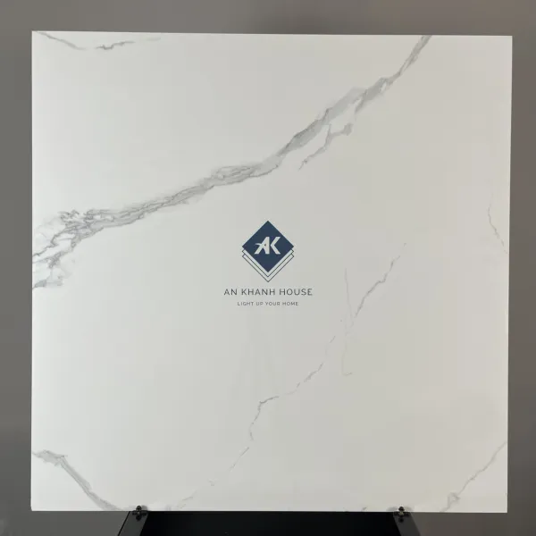 +HCMD5.126MA+MARBLE+GẠCH+VÂN+ĐÁ+MARBLE+TRẮNG++BÓNG+KÍNH+TRÁNG+GƯƠNG+PORCEL+(
