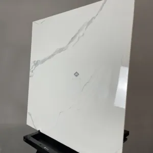 HCMD5.126MA MARBLE GẠCH VÂN ĐÁ MARBLE - Hình ảnh 3